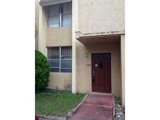 14229 Memorial Hwy, Miami, FL 33161-2828