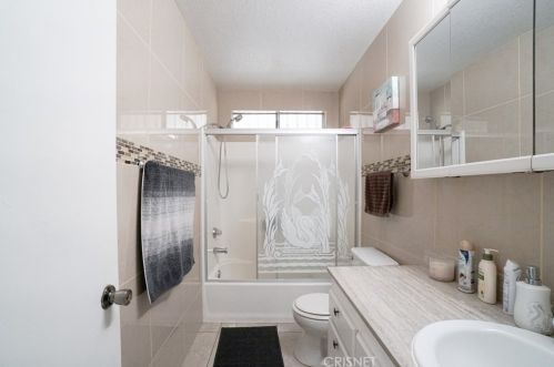 45331 Bison Cir, Lancaster CA  93535-2048 exterior