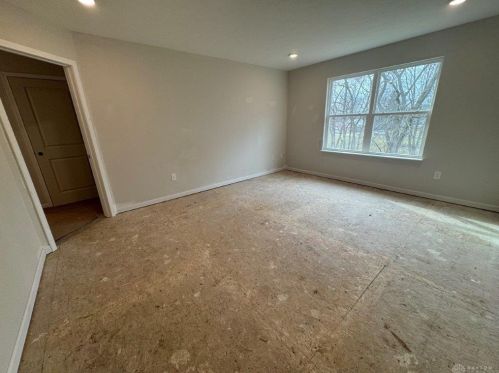 7923 Parsley Pl, Englewood OH  45315-7947 exterior