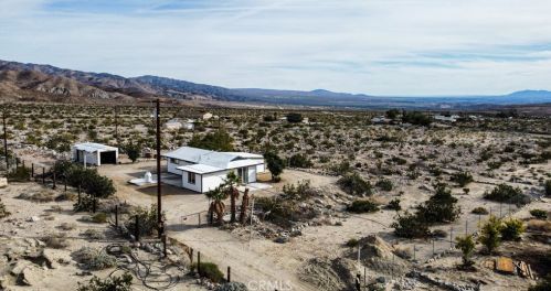 82770 Dillon Rd, Desert Hot Springs CA  92241-8130 exterior