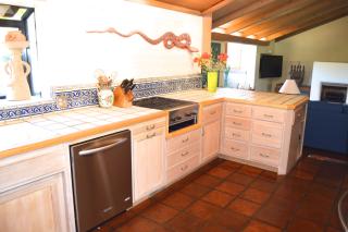 132 Gordon Way, Los Altos CA  94022-3042 exterior