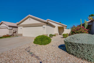 10412 Reade Ave, Glendale, AZ 85307-4223