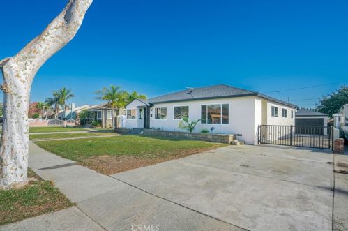 616 Katherine Dr, Montebello, CA 90640-3744