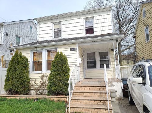 104-39 209th St, Jamaica, NY 11429-1009