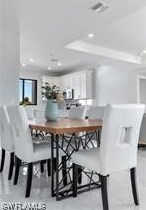 627 2nd Ter, Cape Coral FL  33990-0011 exterior