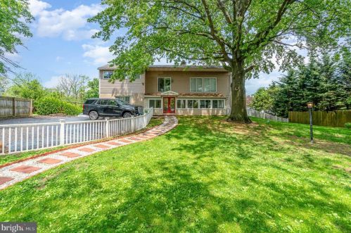 4495 Devonshire Rd, Harrisburg, PA 17109-1543