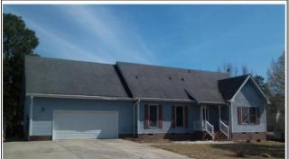 7309 Beaver Run Dr, Fayetteville, NC 28314-5161