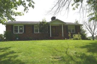 1055 Isham Ln, Mackville, KY 40040-7036