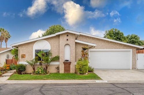27546 Jasper Way, Santa Clarita, CA 91384-3162