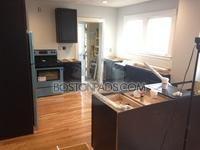 20 Rose Garden Cir, Boston MA  02135 exterior