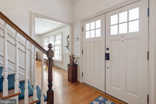 709 Westcliff Rd, Wilmington, DE 19803-1732