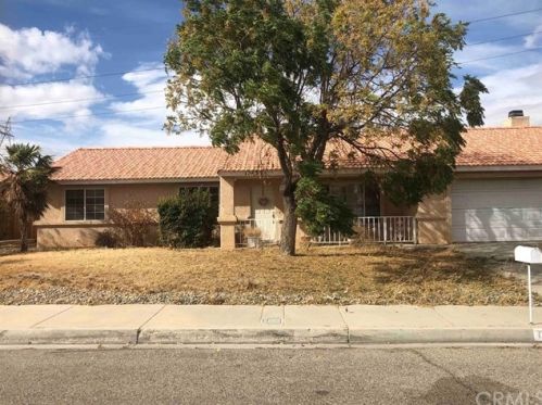 12438 San Ysidro St, Victorville, CA 92392-6656