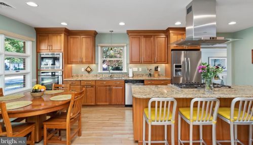 300 28th St, Camp Hill PA  17011-2801 exterior