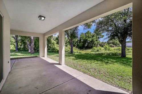 41 Stoney Ridge Ln, Ormond Beach FL  32174-3072 exterior