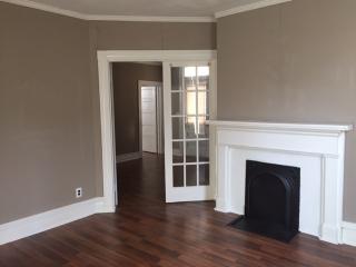 445 Lytle St, Murfreesboro TN  37130-3812 exterior
