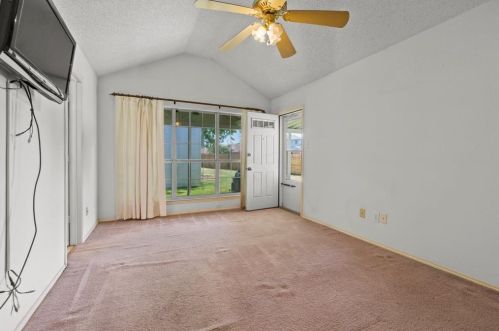 1753 Independence Rd, Fort Worth TX 76131-1505 exterior