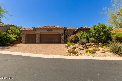 3658 Brighton, Mesa, AZ 85207-6947
