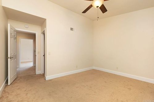 6868 Maple Leaf Dr, Carlsbad CA  92011-3947 exterior