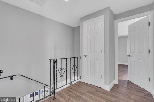 24 Perennial Ln, Willingboro NJ  08046-2623 exterior