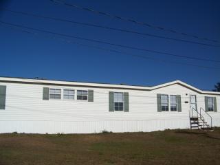 765 Gene Terry Rd, Dothan, AL 36301-8123
