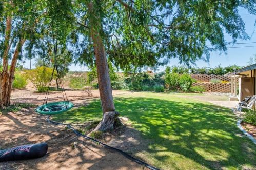 856 Sunset Dr, Redlands CA  92373-6938 exterior