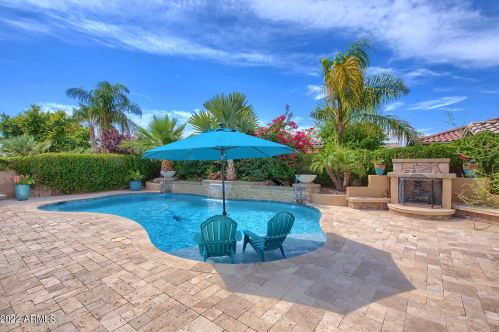 3434 Sports Dr, Gilbert AZ 85298-4025 exterior