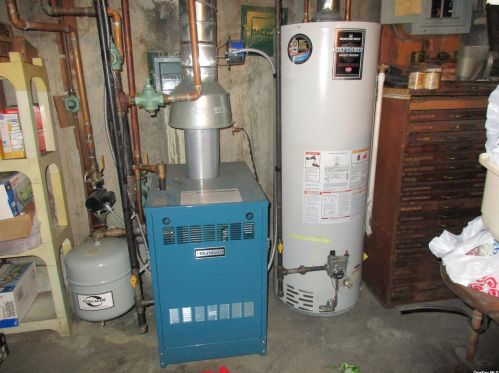 333 2nd St, Elwood NY  11731-2909 exterior