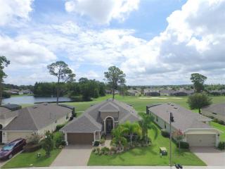 296 Del Sol Ave, Davenport, FL 33837-6827