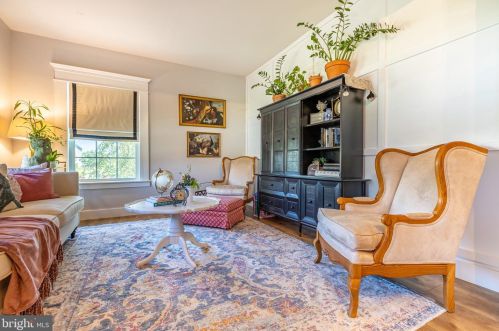 541 Aviemore Dr, Blackbird, DE 19734-2819