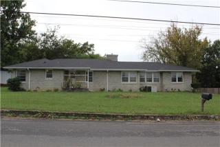 214 8th Ave, Lewisburg, TN 37091-3212