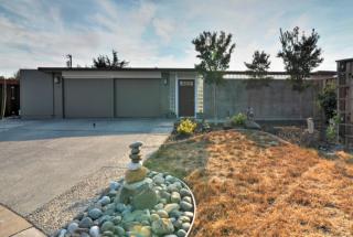1151 Sherwood Ct, Sunnyvale, CA 94087-2109