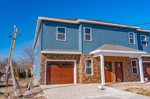 3606 Portage Rd, Madison, WI 53704