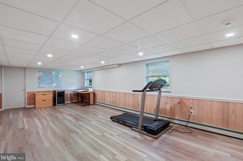 568 Countess Dr, Yardley PA 19067-4616 exterior