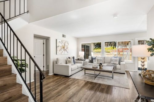 24131 Pandora St, El Toro, CA 92630-3666