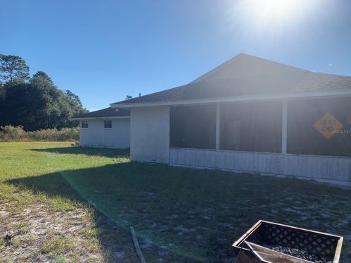210 Maureen Dr, Sanford, FL 32771-9710