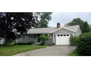 34 Perkins Rd, Rye, NH 03870-2636