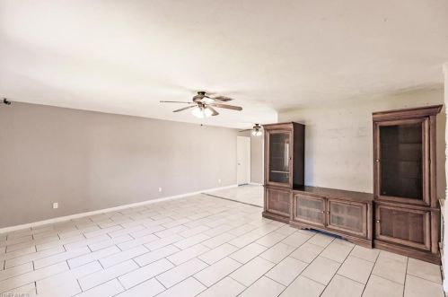 403 Roosevelt Ave, Lehigh Acres FL  33936-1202 exterior