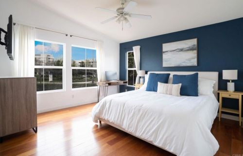 763 Caminito Valiente, Chula Vista CA  91911-6971 exterior