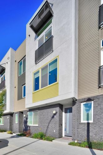 248 Terraine St, San Jose, CA 95110