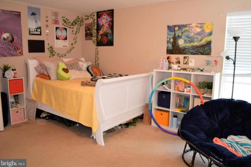 28 Vollkorn Rd, Magnolia DE  19962-3684 exterior