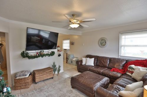 814 Erna Ave, La Habra, CA 90631-4889