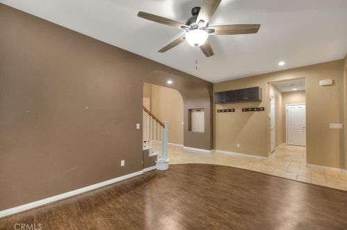 34082 Lady Fern Ct, Lake Elsinore CA  92532-2940 exterior