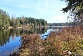 11500 Lake Joy Dr, Lake Joy, WA 98014-6816