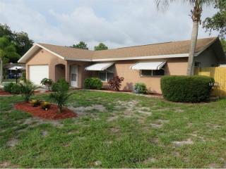 2209 Jacaranda Ct, Dunedin, FL 34698-9537