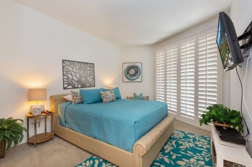 55534 Firestone, La Quinta CA  92253-4694 exterior