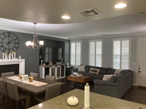 8441 Flight Ave, Chino CA  91708-9375 exterior