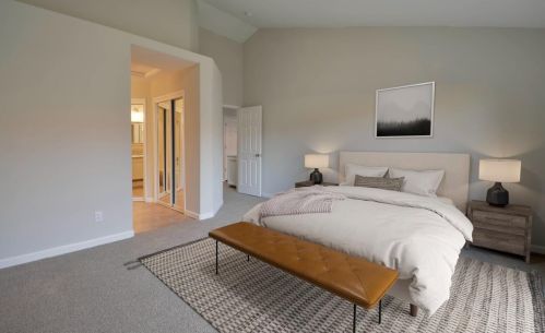 168 Driftwood Ct, Los Banos CA  93635-6302 exterior