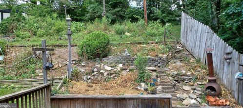 109 Sporting Hill Rd, Navy Sup Dpt PA  17050-2454 exterior