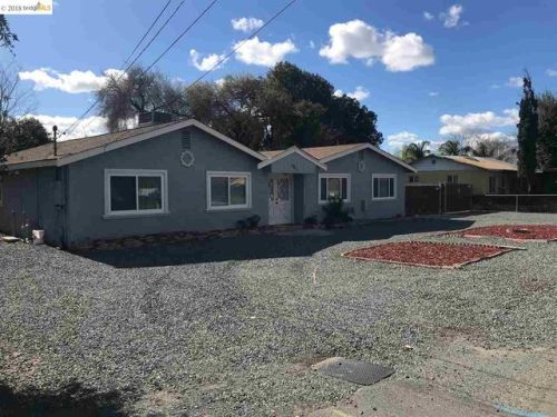 181 Carol Ln, Oakley, CA 94561-1603
