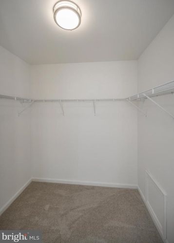 10511 Holleybrooke Dr, Spotsylvania VA  22553-1635 exterior